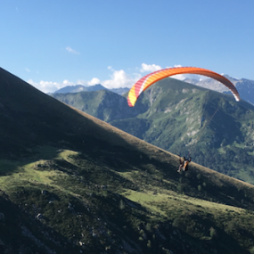 Forfait autonomie