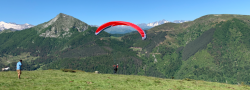 Forfait autonomie