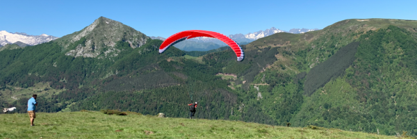 Forfait autonomie